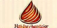 Hähnchenzeit GmbH Logo - Gegrilltes Hähnchen Restaurant