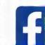 Facebook Icon