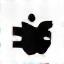 X (formerly Twitter) Icon